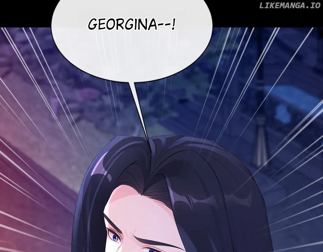 Quick Transmigration: The Host Wants To Die Chapter 171 - page 23